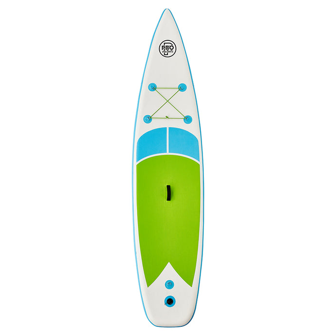 11ft Inflatable Stand Up Paddle Board