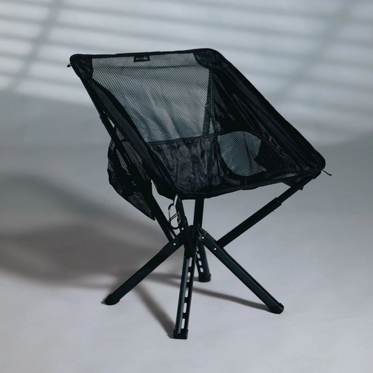 Sitpack Campster II Ultralight Portable Chair