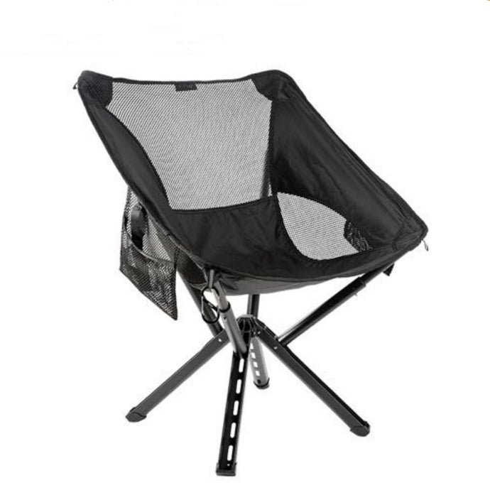 Sitpack Campster II Ultralight Portable Chair