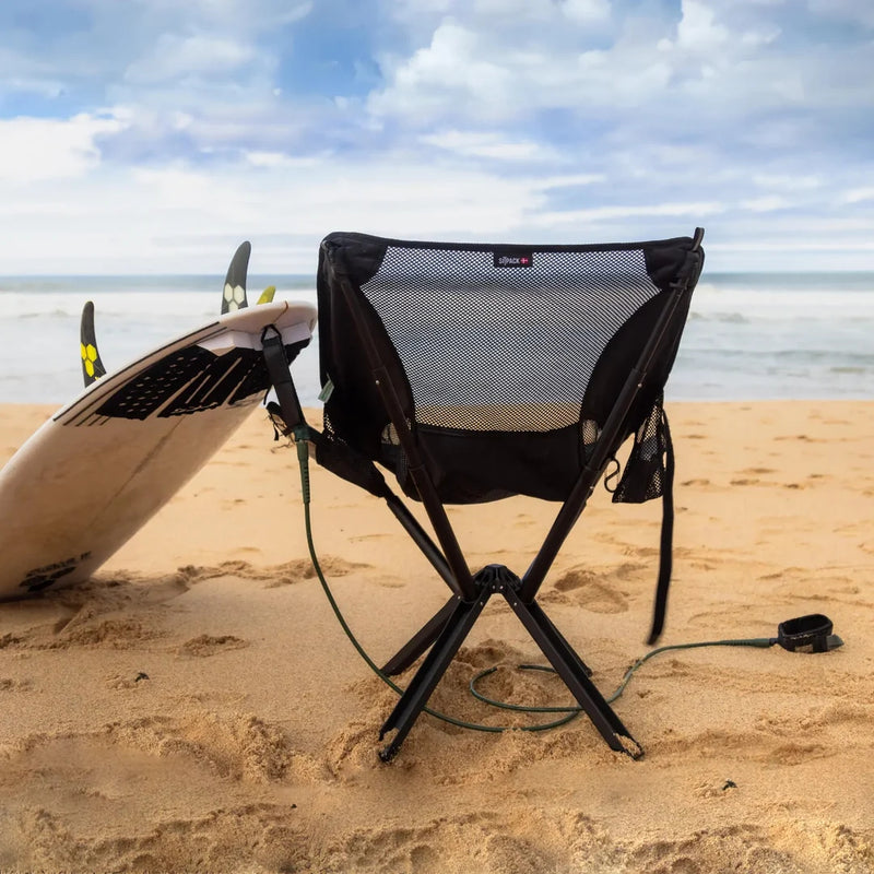 Load image into Gallery viewer, Sitpack Campster II Ultralight Portable Chair
