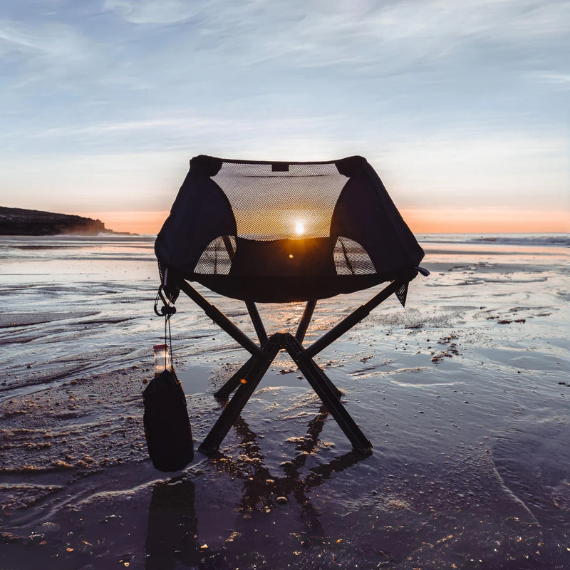 Load image into Gallery viewer, Sitpack Campster II Ultralight Portable Chair
