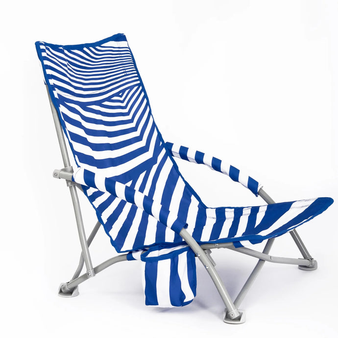 WEJOY Quick-up Beach Chair