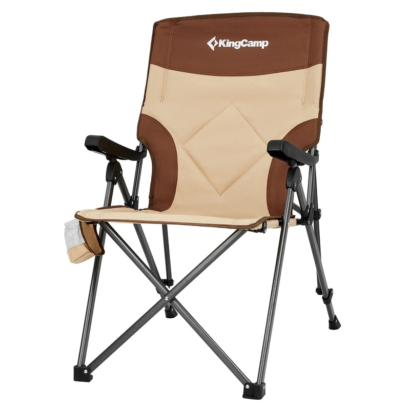 Load image into Gallery viewer, KingCamp DAPHNE C30 Portable Arm Chair
