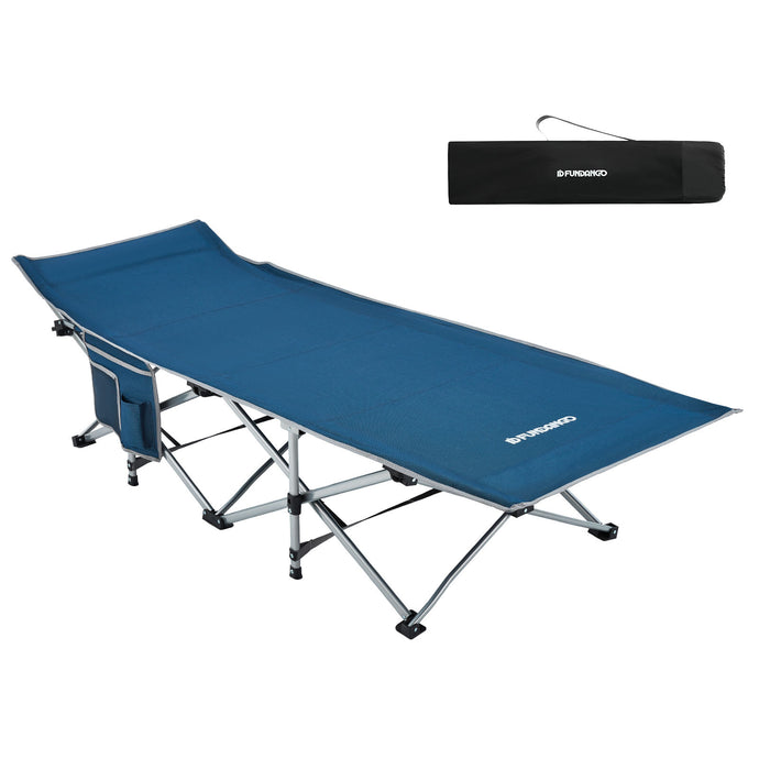 FUNDANGO Folding Cot