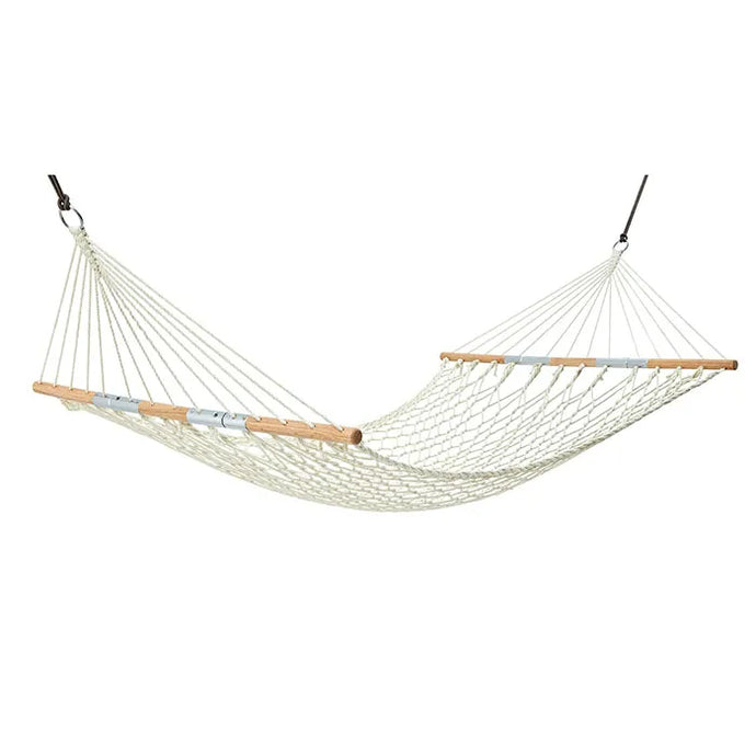 KingCamp Mulan Net Hammock