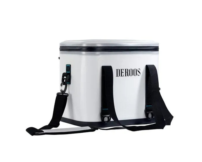 DEROOS Ice Bag Soft Cooler