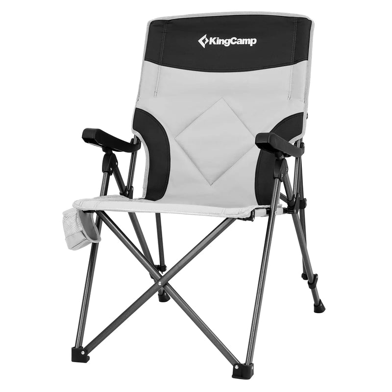 Load image into Gallery viewer, KingCamp DAPHNE C30 Portable Arm Chair
