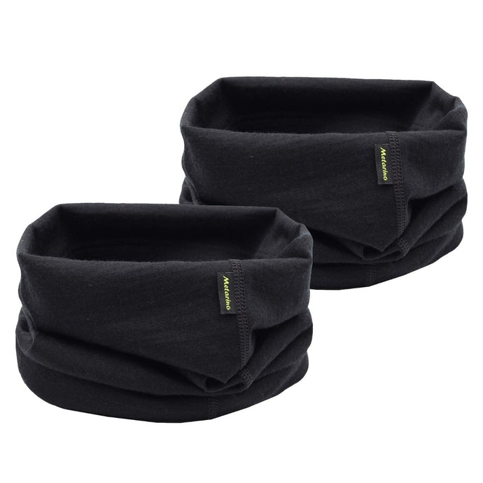 METARINO Neck Gaiters